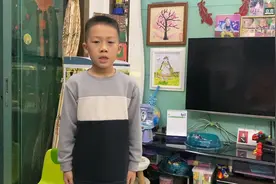 继续练习党在我心中