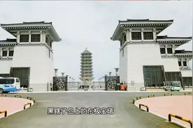 一个广西人在东北游了一个月，看看他对东北的感受是什么视频封面