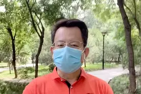9个月大的女婴“当妈妈”！视频封面