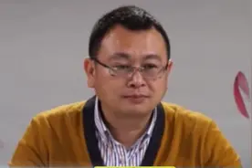 秦东魁老师：在家如何供奉祖先牌位呢视频封面