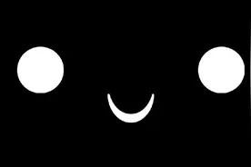 OuO:网上说OuO会说话，是真的吗？