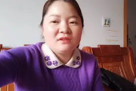 杭州有家中医诊所，看腰椎间盘突出很好的，我今天也去看了视频封面