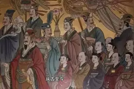 富豪续命走火入魔，何鸿燊一针86万打了11年，李嘉诚一颗药156万视频封面