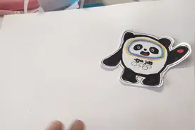 可一视频封面