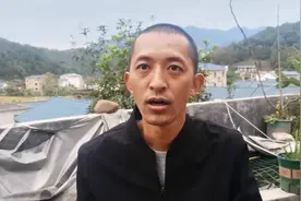 养蜂场受损失，怎样维护自己的权益？为什么说办证很重要？视频封面