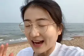 孩子要不要 超前学习？视频封面