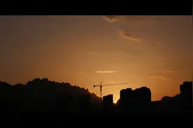 青岛滨海学院视频封面