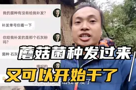 团队解散了。就算剩我一个人，也还要继续我的梦想视频封面