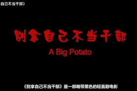 干部视频封面