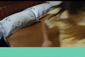 不要到被伤害了在后悔，爱自己才是对自己最好的礼物！