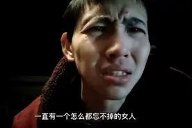 其实一切都正常，日复一日没什么不同，只是此时不像平时那般快乐