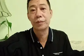 睡觉的时候为什么不能对着镜子？