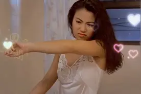 十灵时出生旺夫女，差点被上司给拱了。不听老人言吃亏在眼前啊!