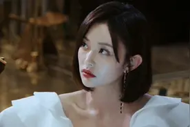 【盖玥希】人美腿长，性感迷人视频封面
