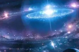 量变引起质变的生物学原理视频封面