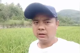 看一下我们的00后语出惊人，刷新了我们的认知，你家里有没有？视频封面