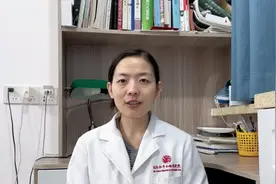 宝宝总是长湿疹，可以正常接种疫苗吗视频封面