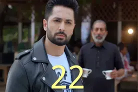 男人经过千辛万苦的改变，结果赢来了妻子一家对他的看法