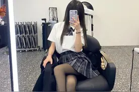 美女图片，9。视频封面