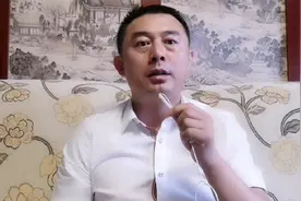 济南喜悦医疗美容院老板刘明真豪横！视频封面