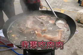 今天没来的，明天能来不，周四之前能来不视频封面