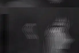 为什么要这样对我图片
