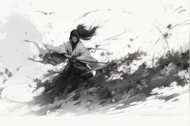 诸君且看兑子，为浩然斩青冥！#郑居中视频封面