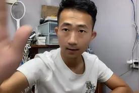 安卓手机怎么查激活日期？实体店老实人现场教你在哪里查询！视频封面