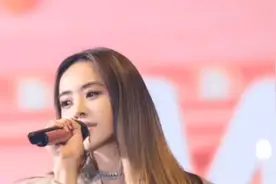 蔡依林为什么被封杀视频封面