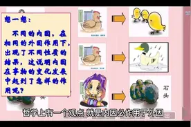 学会"以貌取人"视频封面