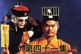 杜鹃泣血神鸟而亡，罗桑当选灵童可她的父母却惨了视频封面