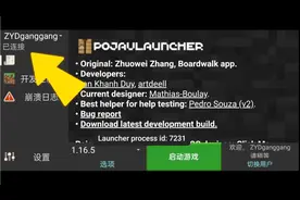我的世界:我成功用手机购买了我的世界JAVA正版！