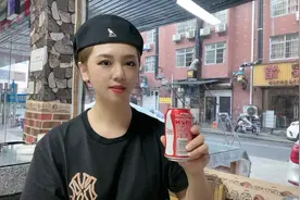 流量太低，感觉100万粉丝的号白做了，我是不是应该放弃自媒体？