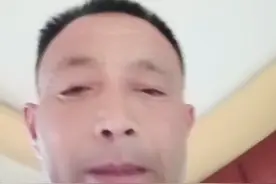 亲爱的老婆崔西芳我只爱我的老婆崔西芳我想你快回家来视频封面