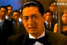 该片讲述了因赌术精湛闻名于世界的赌神高进。视频封面