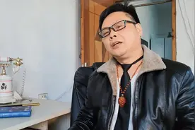 下辈子我不想做人了想当手机了