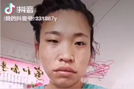 看看肚脐长毛的女人视频封面