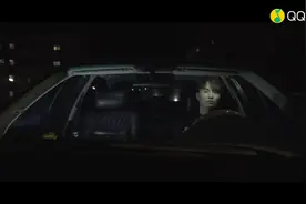 降魔的 主题曲。视频封面