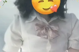 盘点全网最会跳女主播  第五集