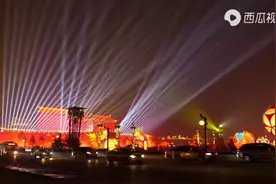 一夜爆火DJ（泪蛋蛋掉在酒杯杯里）原唱完整版