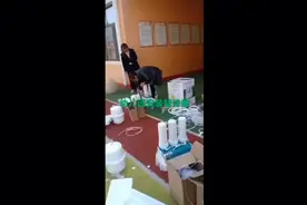 @头条号 @抖加引擎 @放心借 @抖音能量站