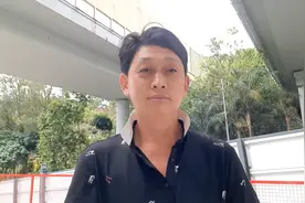 工地停工6天;生活困难