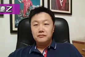 德乙：凯泽斯劳滕 VS 汉诺威96，德乙首轮凯泽斯劳滕能否捍卫主场视频封面
