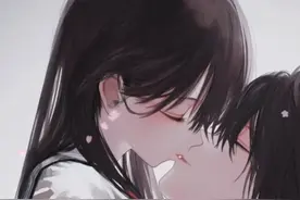 好看的情头视频封面