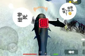 abab视频封面