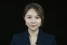 成渝融合，双城经济圈对普通人会带来什么利好？视频封面