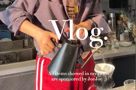 咖啡碎片视频封面