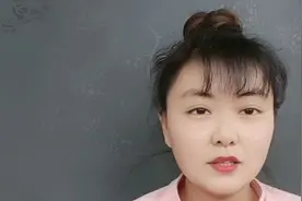 如何快速准确的保存电话号码？有4种常用的方法，老年人一看就会视频封面