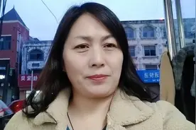 父母老了，给孩子说话，都有小心翼翼的，看完心酸视频封面