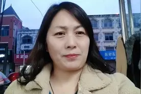 父母老了，给孩子说话，都有小心翼翼的，看完心酸视频封面